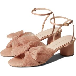 Loeffler Randall Dahlia Beauty 9 B (M)