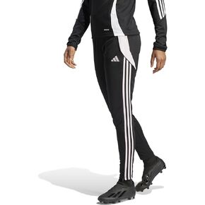 adidas Women's Tiro 24 Training Pants