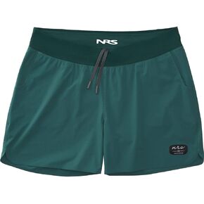NRS Women's Beda Board Shorts