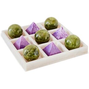 مجموعة جوناثان أدلر موستيك تيك تاك تو للنساء - 33689 in Kuwait