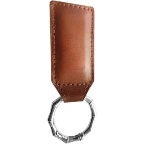 Qywwss Handbag Table Hanger,Magnetic Heavy Duty Magnet Keychain Handbag Holder,Magnetic Purse Hanger，Purse Manget，Bag Accessories, Both Indoor and Outdoor