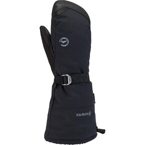 Gordini Womens Radiator Mitten in Saudi Arabia
