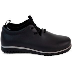 Ccilu XpreSole Panto Women Low Top Ankle Eco-friendly Boots Anti-slipping Lightweight Rainboots