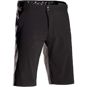 Showers Pass Cross Country Waterproof DWR Mens Shorts