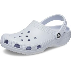 Crocs Unisex-Adult Classic Clog, Clogs for Women and Men
