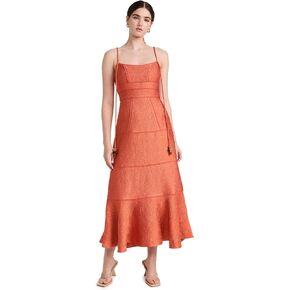Alexis Women's Vereda Dress in Kuwait