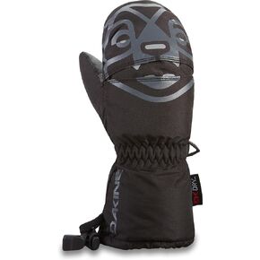 Dakine Scrambler Kids Cold Weather Snowsports Mitt