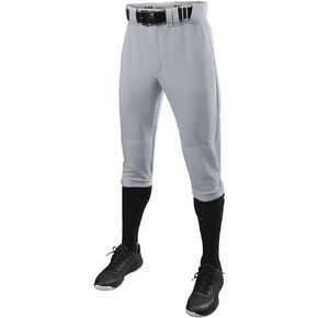 WILSON Men's P203k Knicker Pant