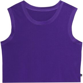 Savage x Fenty Mens Savage X Sleep Tank