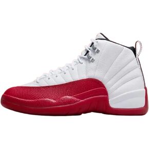 AIR JORDAN 12 Retro Mens Shoes