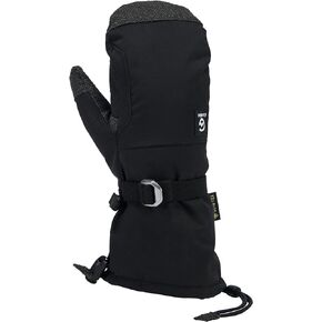 Gordini Mens Front Line Gore-tex Mitten