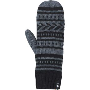 Smartwool Chair Lift Mitten
