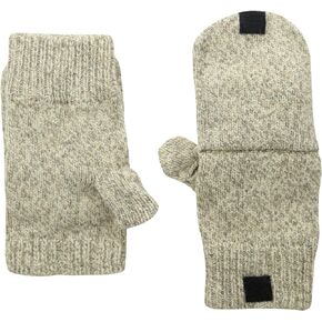 Fox River Premium Ragg Glomitt
