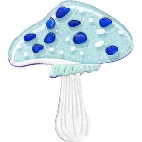 2024 Lovely Enamel Cute Animal Insect Flower Christmas Pin Brooch Resin Material Hand-assembled Fashion Pin Brooch for Ladies Women in Saudi Arabia