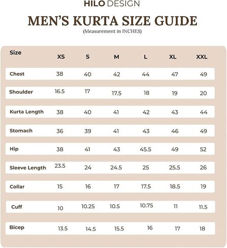 Hilo Design Whill Ombre Effect White and Yellow Mandarin Collar Indian Traditional Silk Kurta for Men in Saudi Arabia