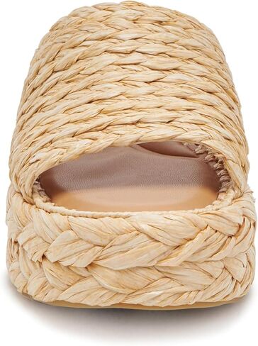 Dolce Vita Women's Chavi Slide Sandal in Saudi Arabia