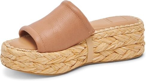 Dolce Vita Women's Chavi Slide Sandal in Saudi Arabia