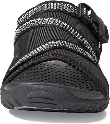 Skechers Women's Reggae-Slide Thru Sport Sandal in Saudi Arabia