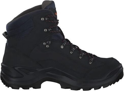 حذاء Lowa الرجالي Renegade GTX Mid للمشي لمسافات طويلة in Kuwait