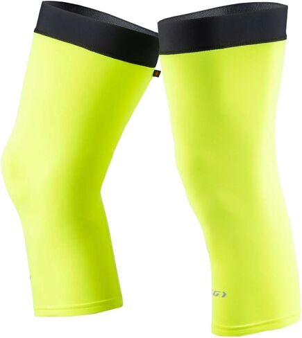 Louis Garneau Knee Warmers in Saudi Arabia