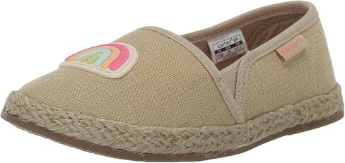 Carter's Unisex-Child Ari6 Ballet Flat in Saudi Arabia