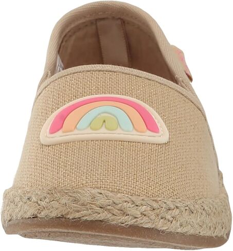 Carter's Unisex-Child Ari6 Ballet Flat in Saudi Arabia
