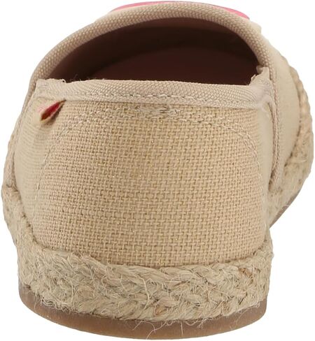 Carter's Unisex-Child Ari6 Ballet Flat in Saudi Arabia