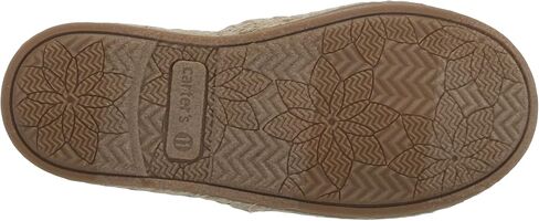 Carter's Unisex-Child Ari6 Ballet Flat in Saudi Arabia