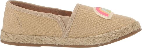 Carter's Unisex-Child Ari6 Ballet Flat in Saudi Arabia