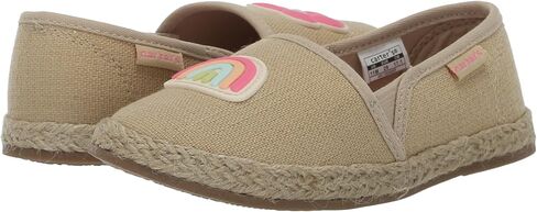 Carter's Unisex-Child Ari6 Ballet Flat in Saudi Arabia