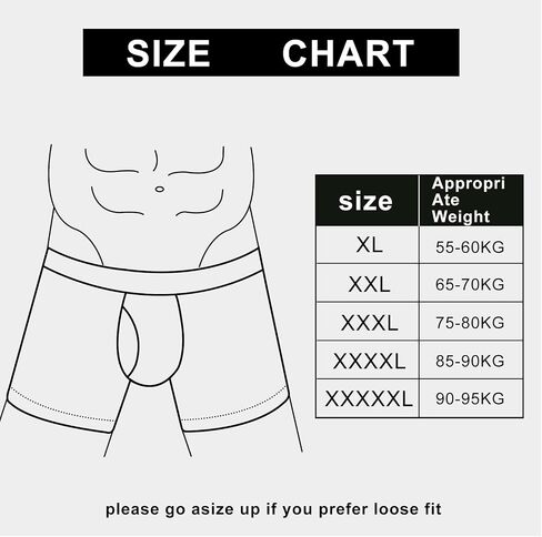 Jiuguva 144 Pack Men Cotton Briefs in Bulk for Homeless Shelter Donating, Wholesale Underwear for Men, Breathable Underwear in 5 Assorted Size Stretch Boxer Briefs in Saudi Arabia