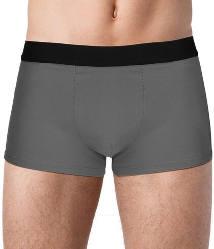 Jiuguva 144 Pack Men Cotton Briefs in Bulk for Homeless Shelter Donating, Wholesale Underwear for Men, Breathable Underwear in 5 Assorted Size Stretch Boxer Briefs in Saudi Arabia