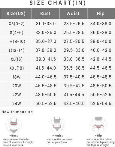 Talisea Women's Tankini Top Only Tummy Control Bathing Suits Top U Neck Swimwear Tops No Bottom in Saudi Arabia