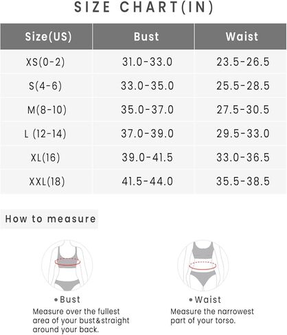 Talisea Women's Tankini Top Only Tummy Control Bathing Suits Top U Neck Swimwear Tops No Bottom in Saudi Arabia