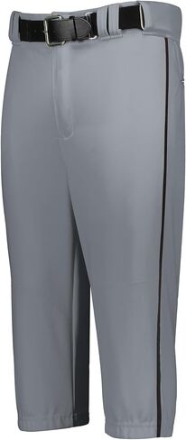 Russell Athletic Men's Piped Diamond Series Knicker 2.0 in Saudi Arabia