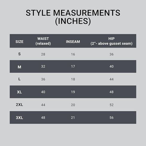 Russell Athletic Men's Piped Diamond Series Knicker 2.0 in Kuwait