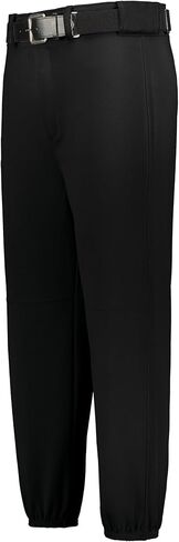 Augusta Sportswear Men's Gamer Classic Baseball Pant in Saudi Arabia