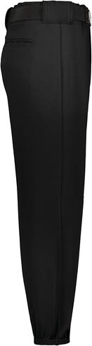 Augusta Sportswear Men's Gamer Classic Baseball Pant in Saudi Arabia