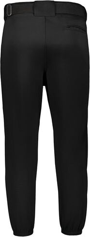 Augusta Sportswear Men's Gamer Classic Baseball Pant in Saudi Arabia