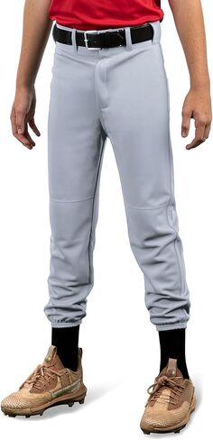 Augusta Sportswear Men's Gamer Classic Baseball Pant in Saudi Arabia