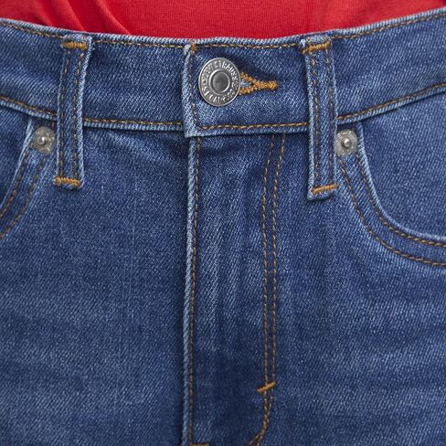 Levi's Girls' Flare Jeans in Saudi Arabia
