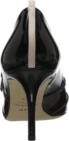 SJP بواسطة سارة جيسيكا باركر نيرفانا 70 المرأة المدببة تو ماري جين مضخة in Kuwait