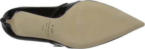 SJP بواسطة سارة جيسيكا باركر نيرفانا 70 المرأة المدببة تو ماري جين مضخة in Kuwait