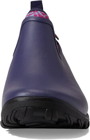 BOGS Men's Sauvie Chelsea Spotty Boot in Saudi Arabia