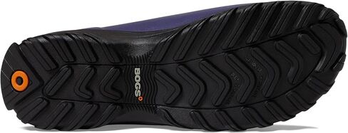 BOGS Men's Sauvie Chelsea Spotty Boot in Saudi Arabia