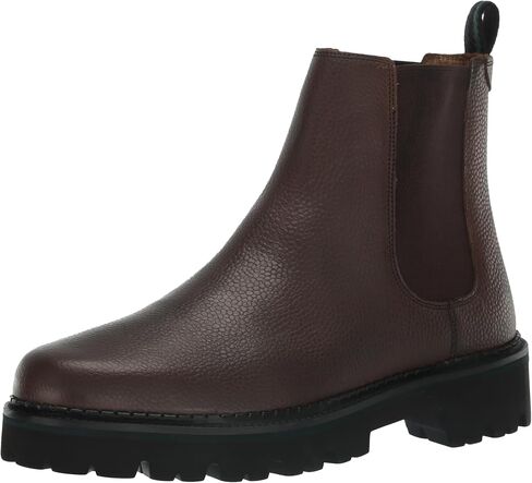 Ted Baker Men's Wrighte Boot in Saudi Arabia