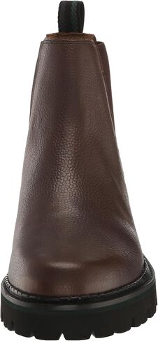 Ted Baker Men's Wrighte Boot in Saudi Arabia