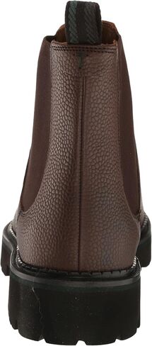 Ted Baker Men's Wrighte Boot in Saudi Arabia