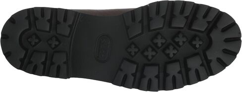Ted Baker Men's Wrighte Boot in Saudi Arabia