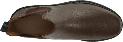 Ted Baker Men's Wrighte Boot in Saudi Arabia